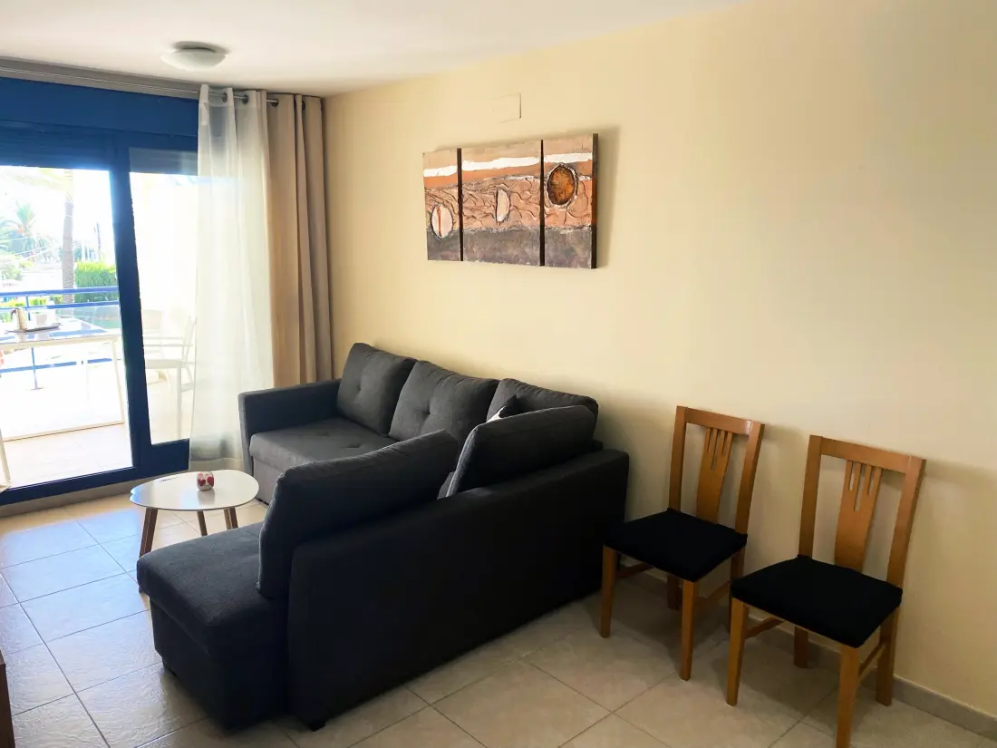 Location de Vacances Dénia 299
