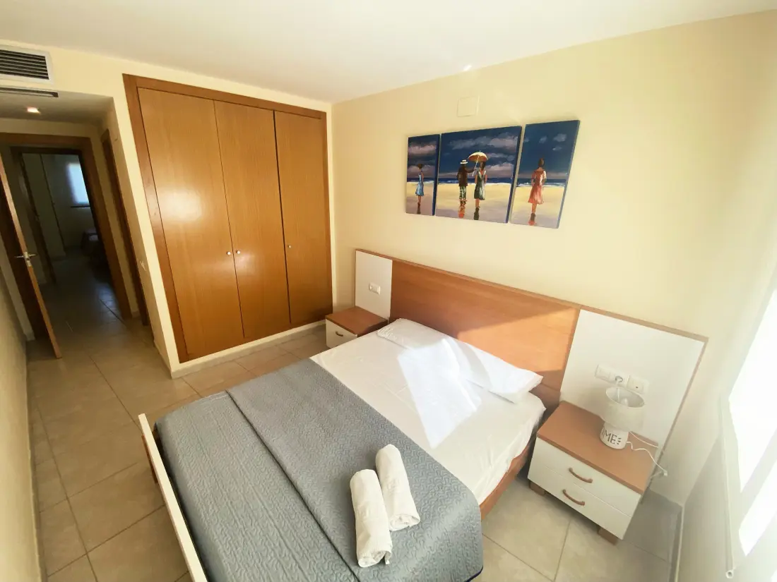 Location de Vacances Dénia 299