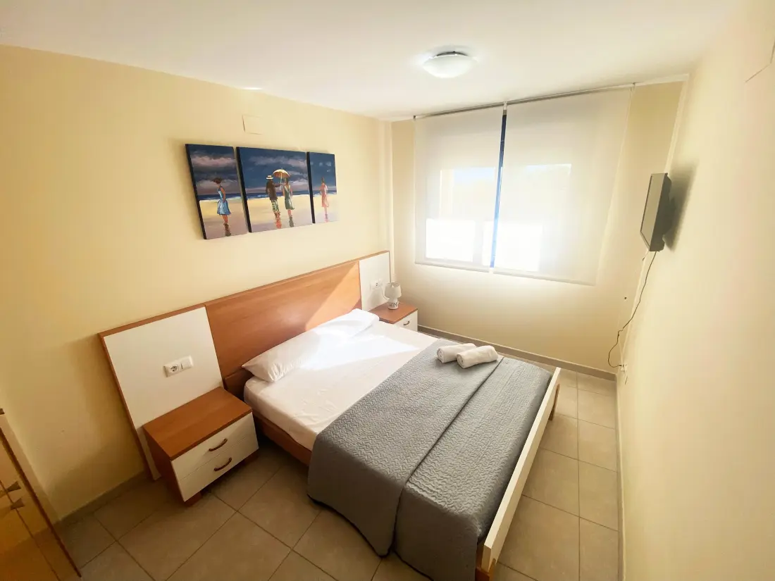 Location de Vacances Dénia 299