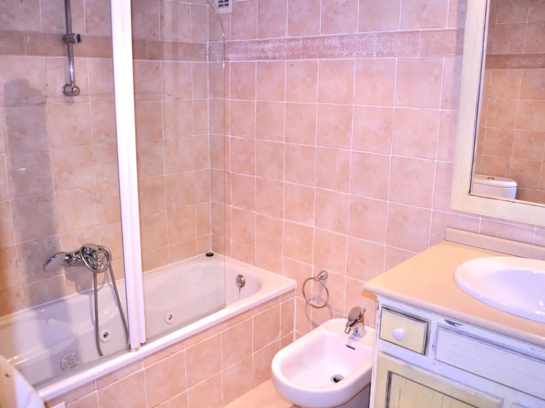 Location de Vacances Dénia 299