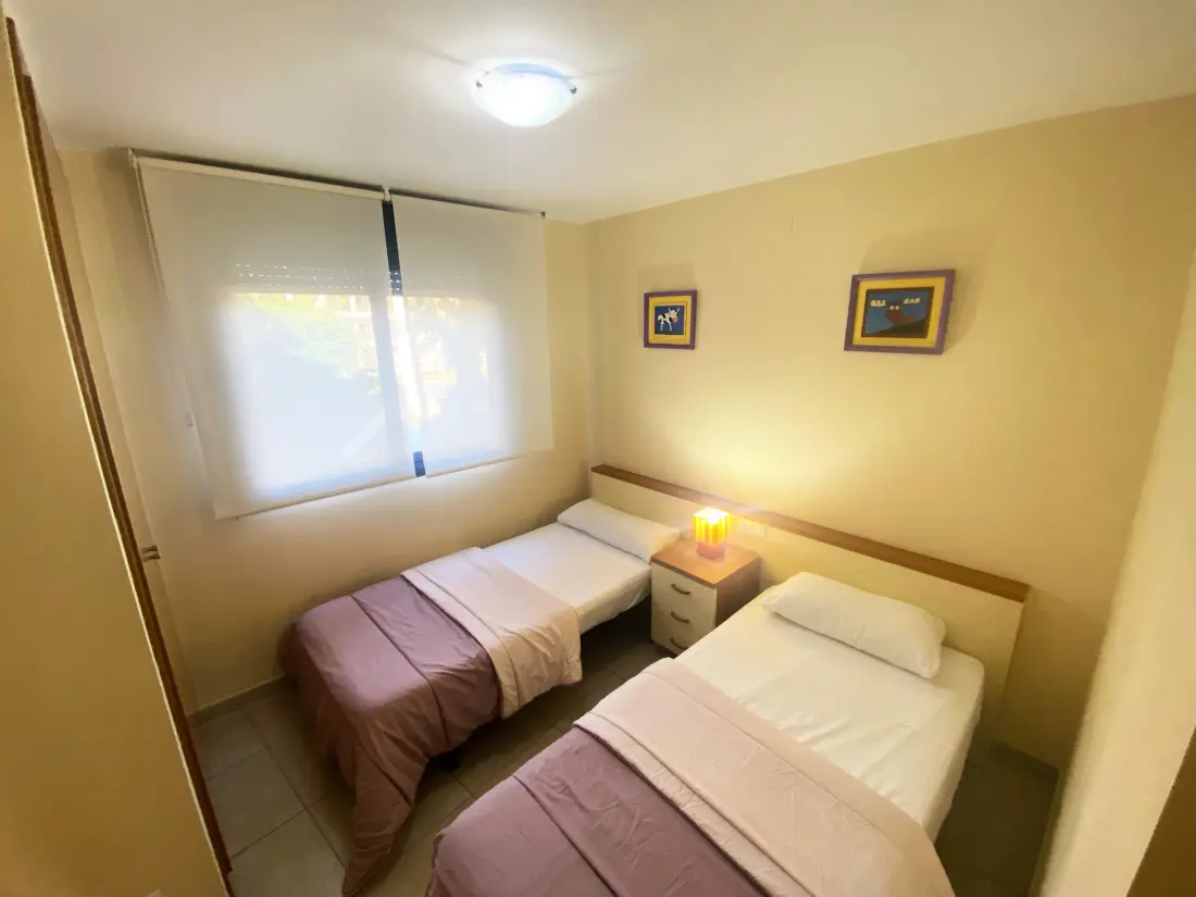 Location de Vacances Dénia 299