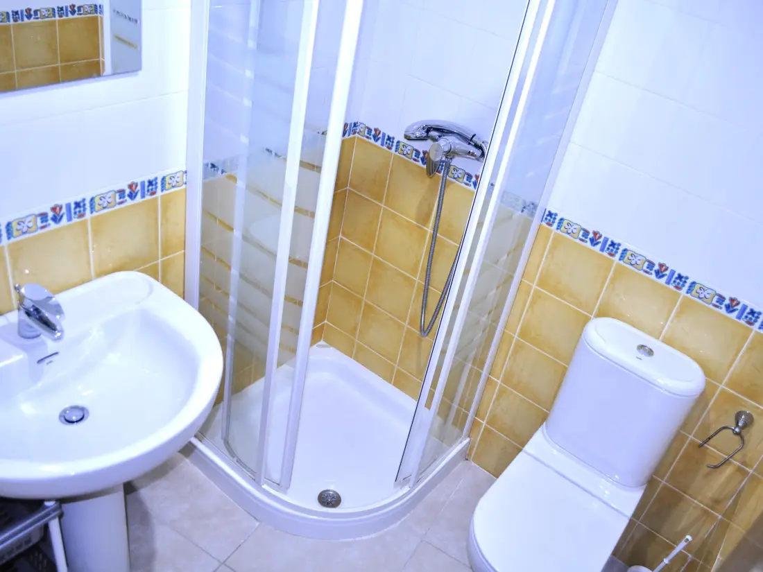 Location de Vacances Dénia 299