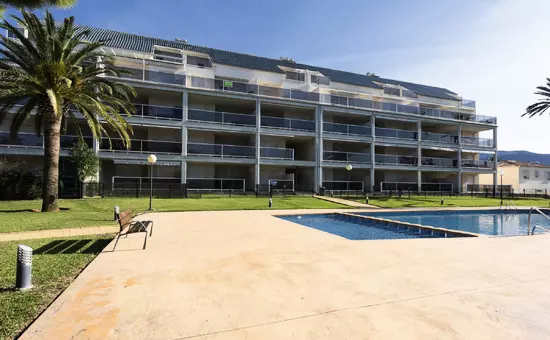 Maison de Vacances Unverre 2