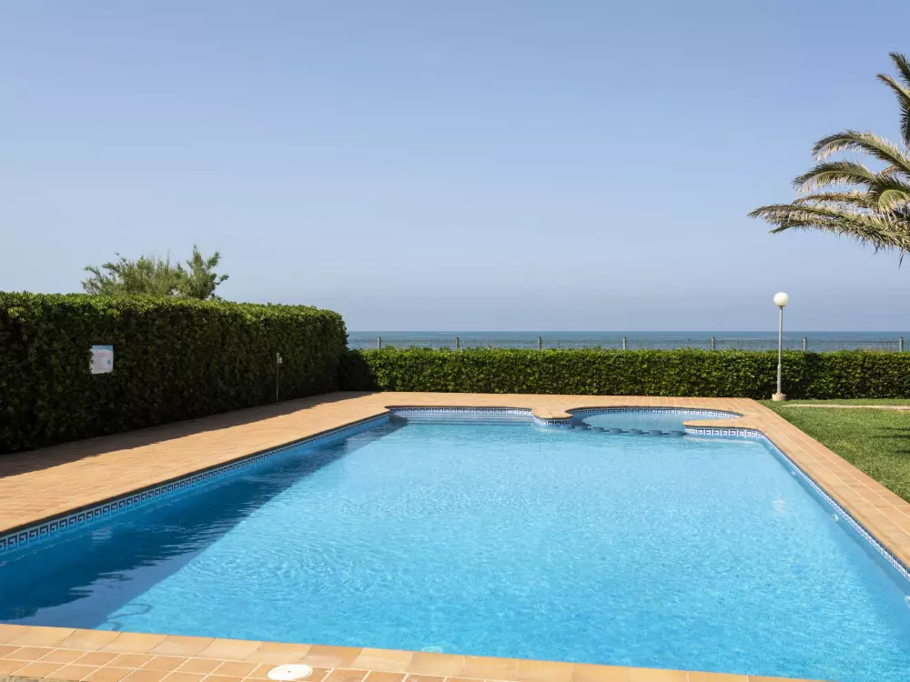 Location de Vacances Dénia 311