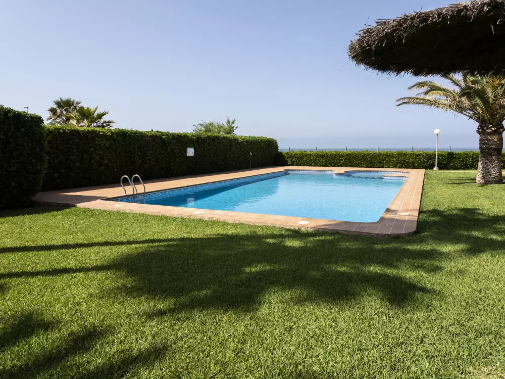 Location de Vacances Dénia 311