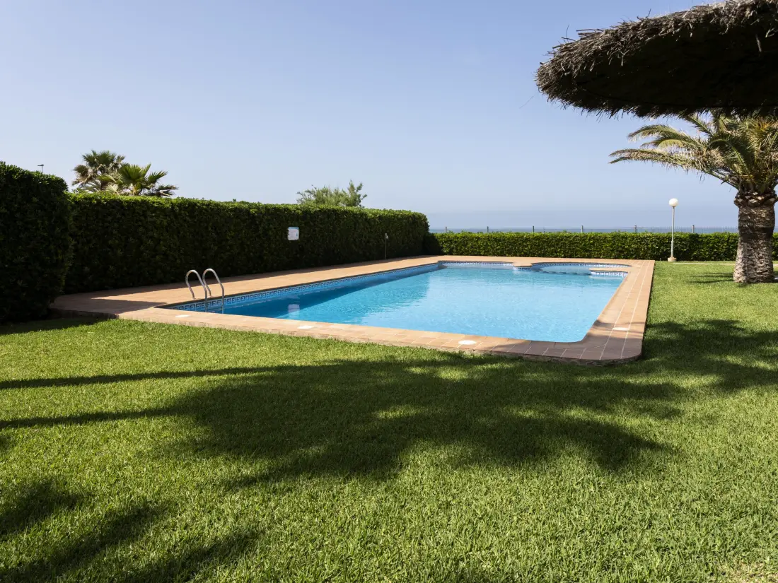 Location de Vacances Dénia 311
