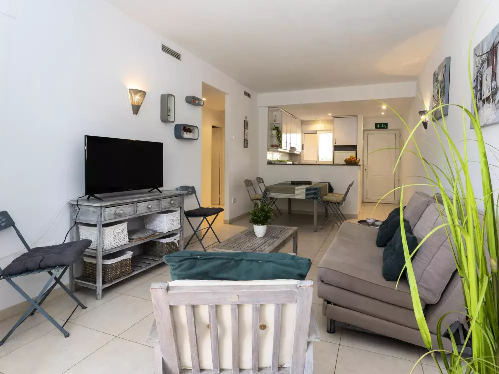 Location de Vacances Dénia 311