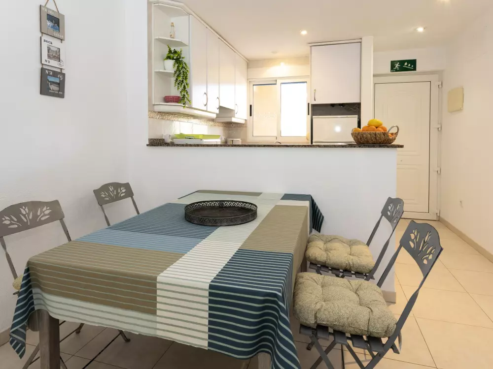 Location de Vacances Dénia 311