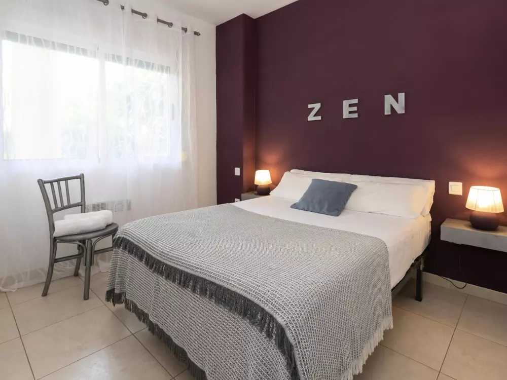 Location de Vacances Dénia 311