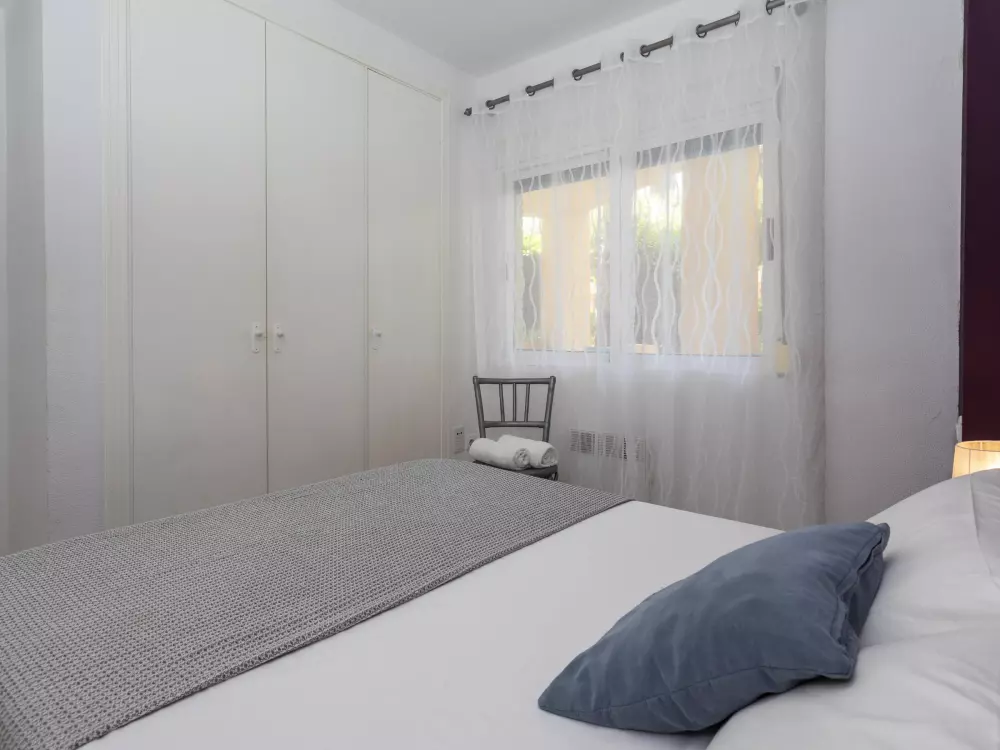 Location de Vacances Dénia 311