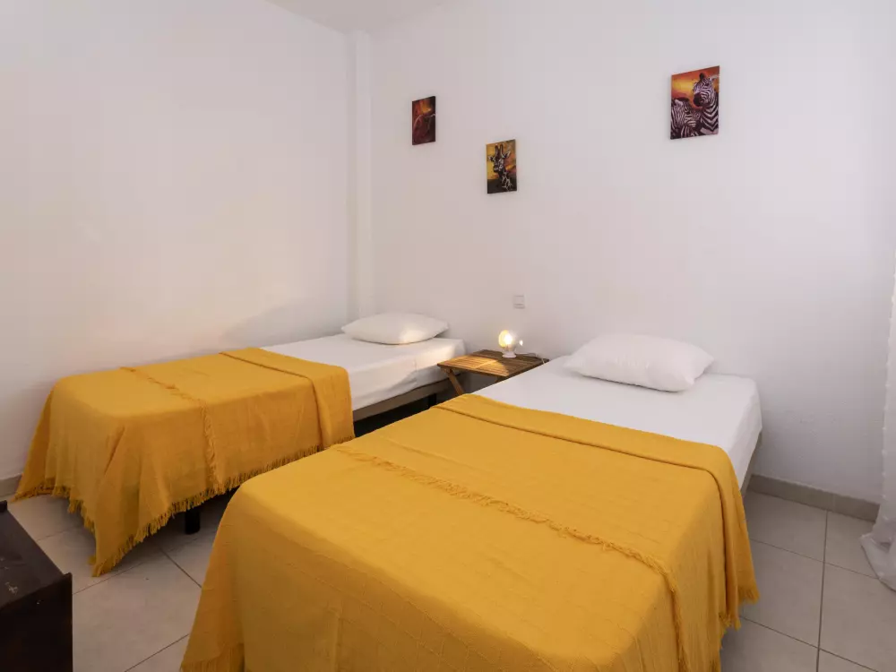 Location de Vacances Dénia 311