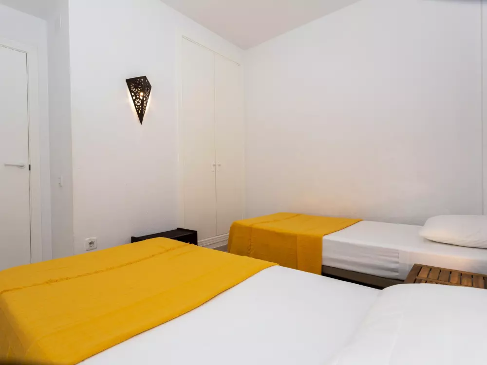 Location de Vacances Dénia 311