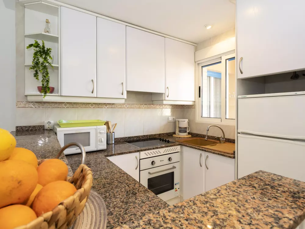 Location de Vacances Dénia 311