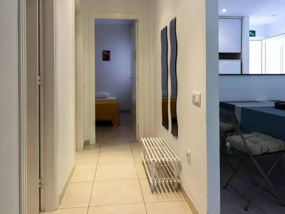 Location de Vacances Dénia 311