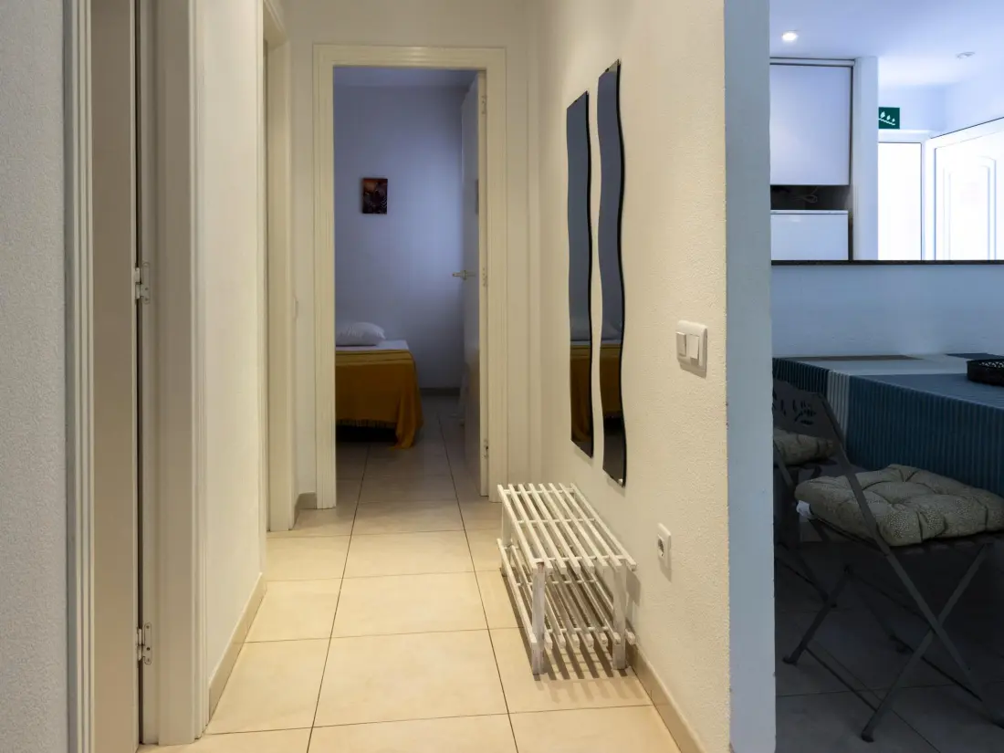 Location de Vacances Dénia 311