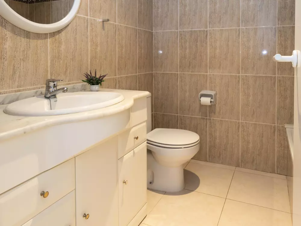 Location de Vacances Dénia 311