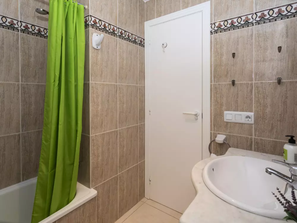 Location de Vacances Dénia 311