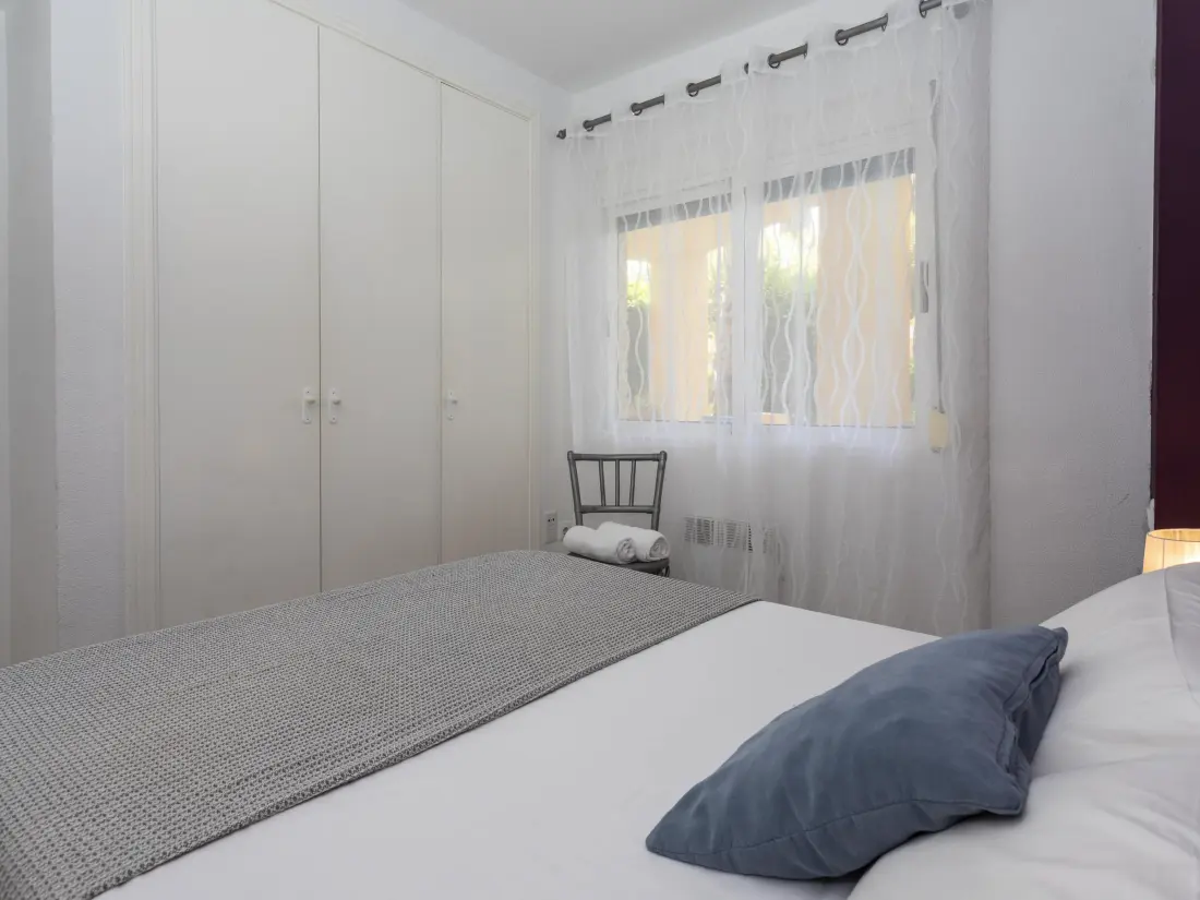 Location de Vacances Dénia 311
