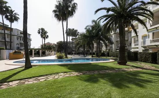 Maison de Vacances Bardos 6