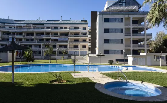 Location de Vacances Lamalou-les-Bains 184