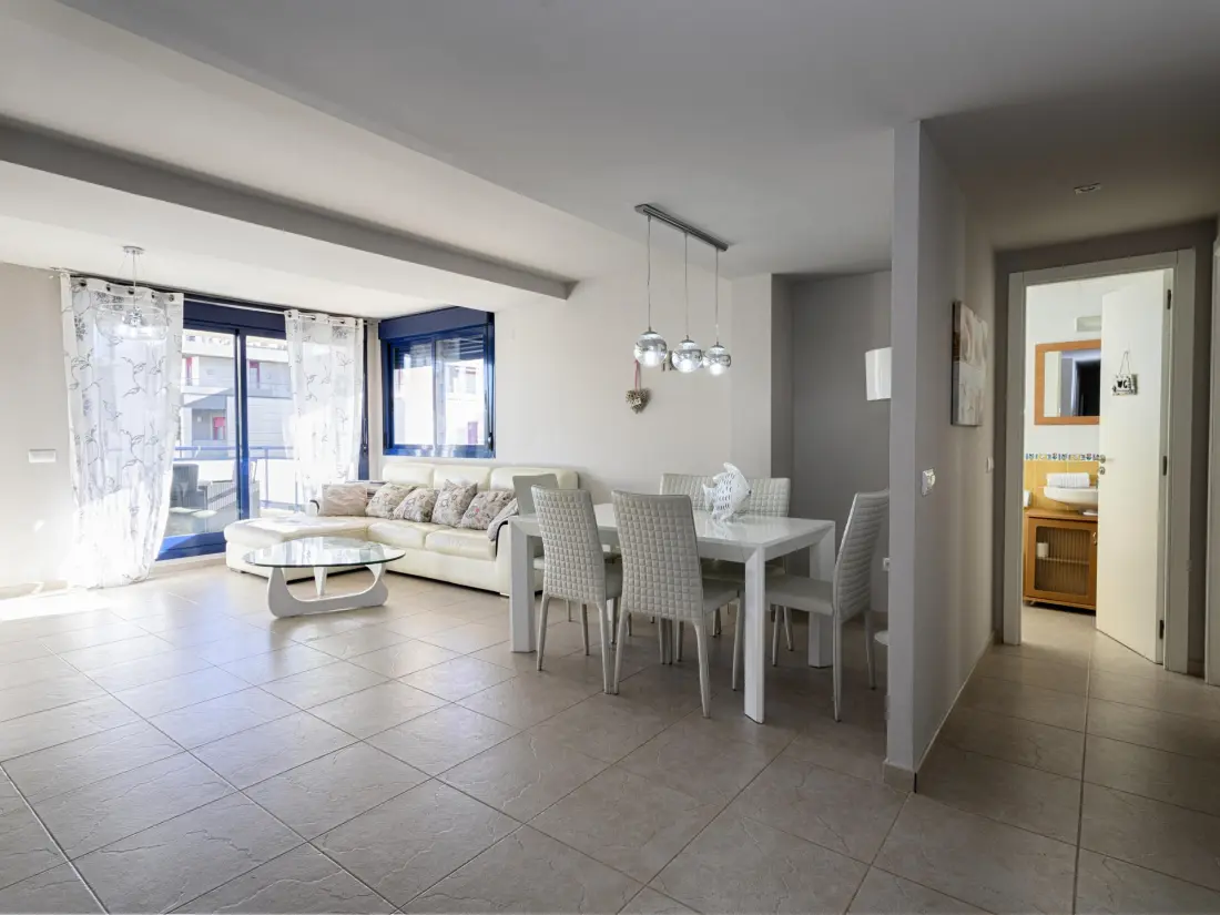 Location de Vacances Dénia 316
