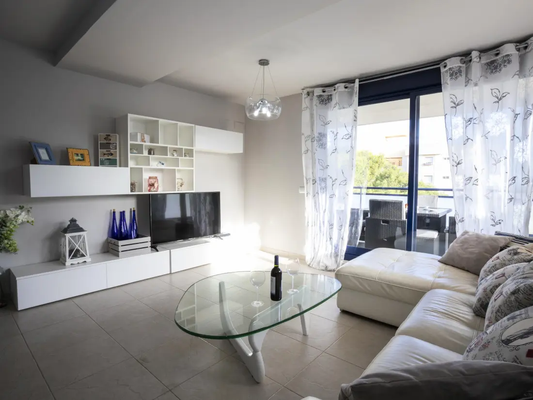 Location de Vacances Dénia 316