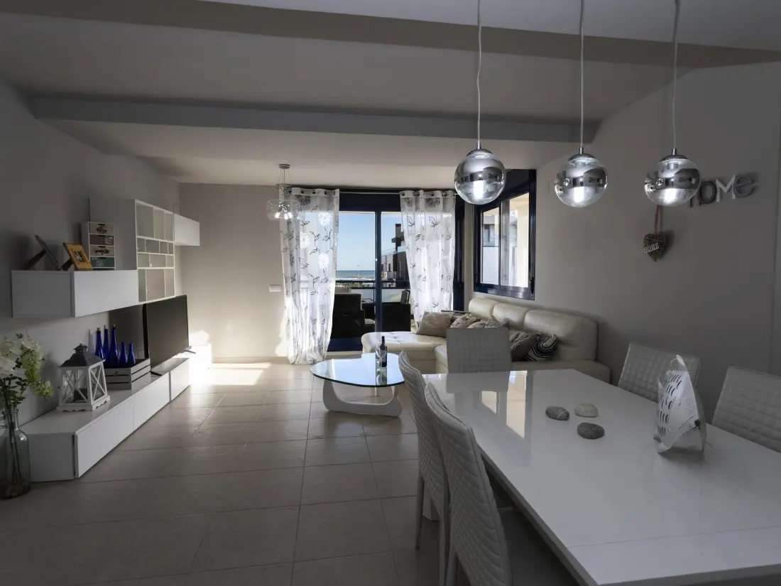 Location de Vacances Dénia 316