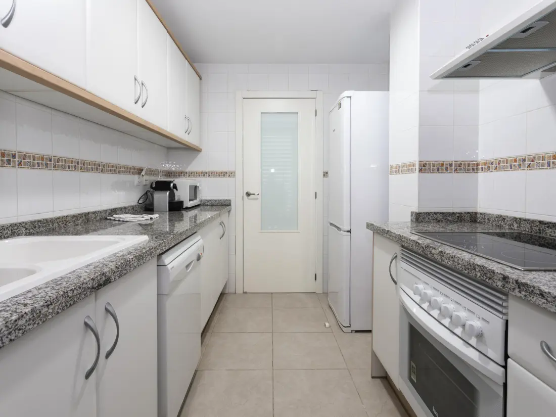 Location de Vacances Dénia 316