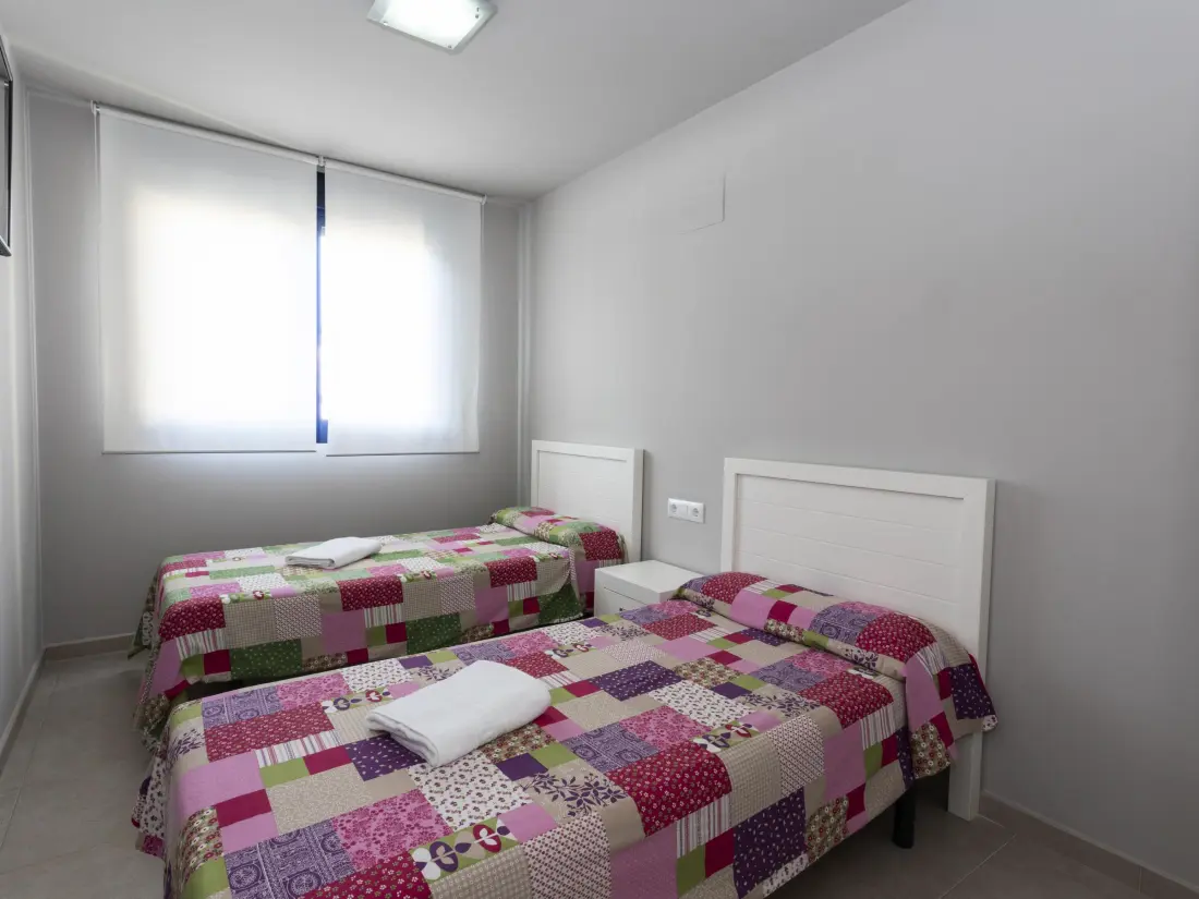 Location de Vacances Dénia 316