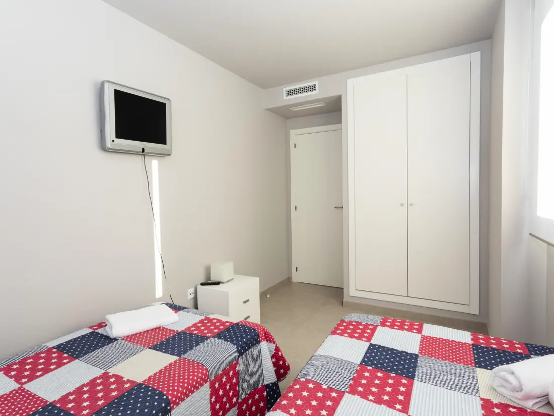 Location de Vacances Dénia 316