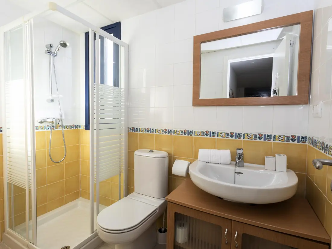 Location de Vacances Dénia 316