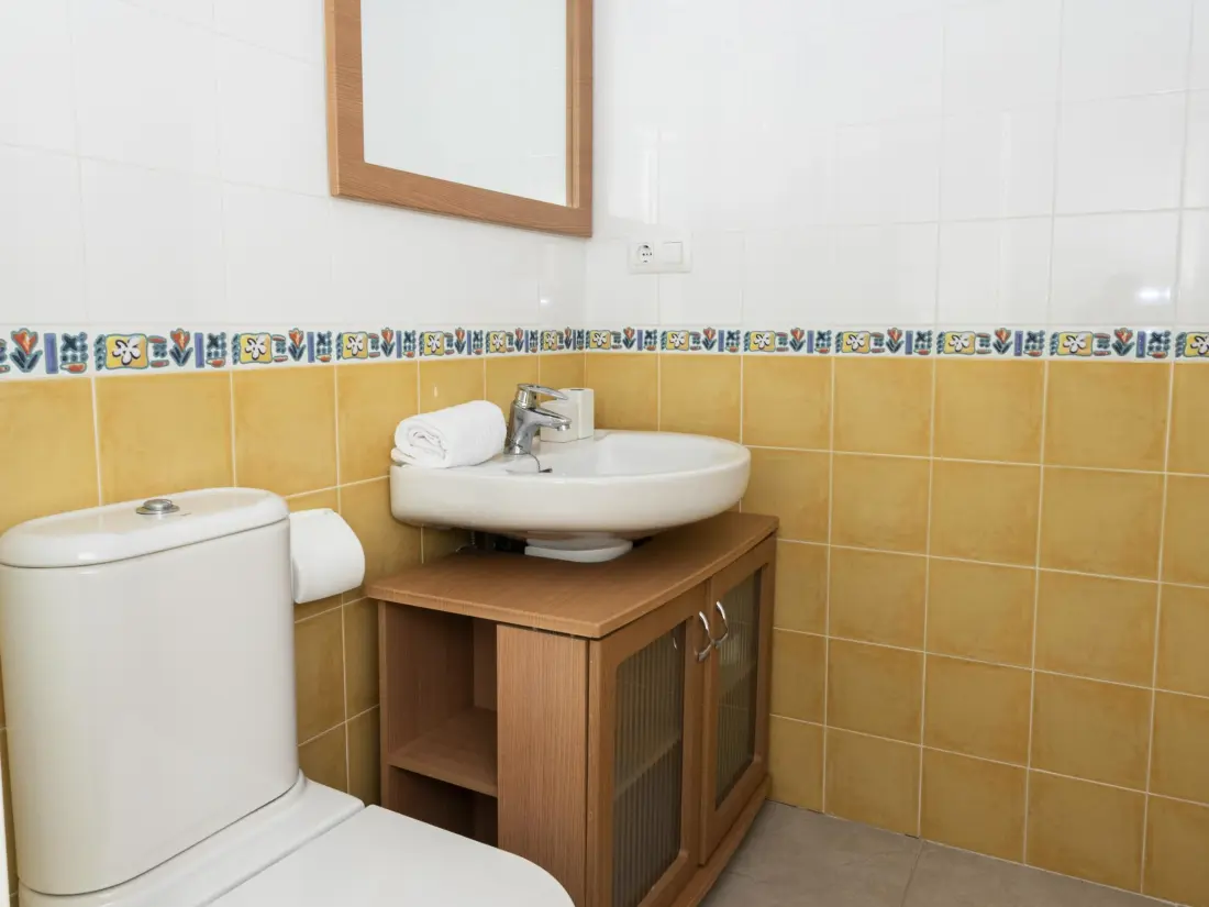 Location de Vacances Dénia 316
