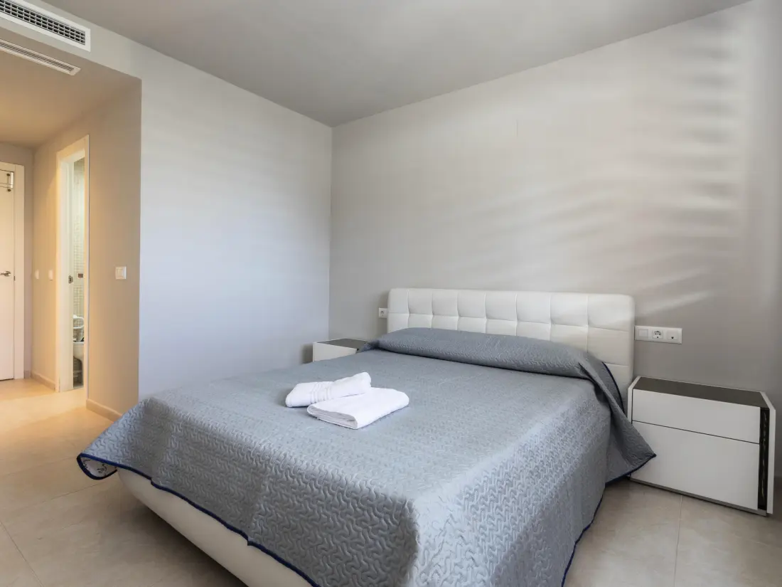 Location de Vacances Dénia 316
