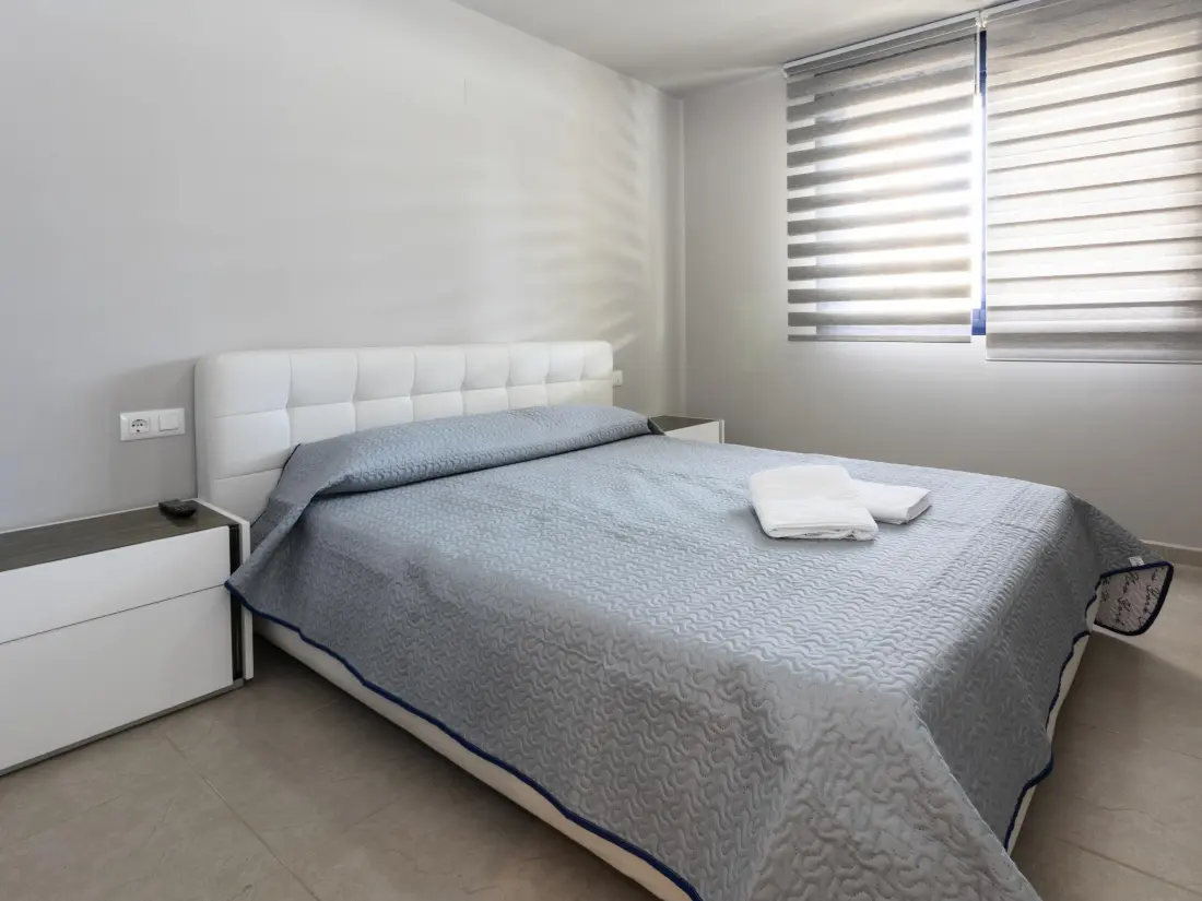 Location de Vacances Dénia 316