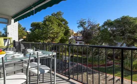 Location de Vacances Dénia 525