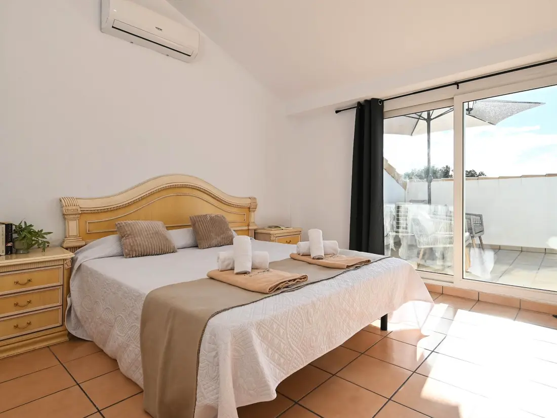 Location de Vacances Dénia 546