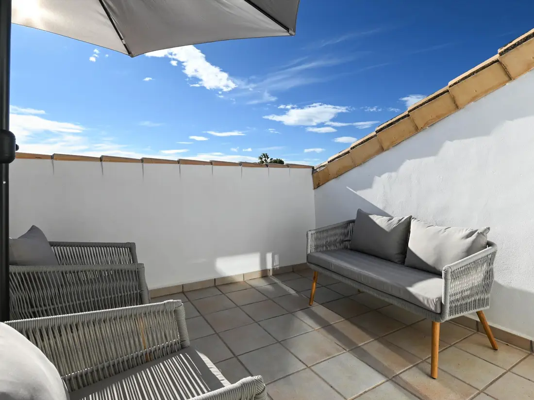 Location de Vacances Dénia 546