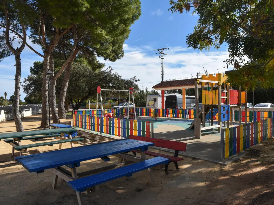 Location de Vacances Dénia 546