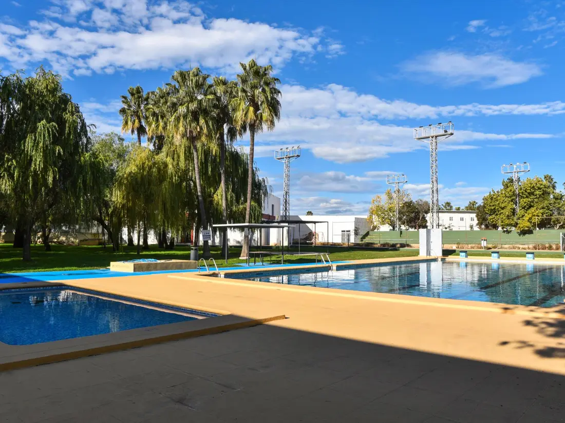 Location de Vacances Dénia 546