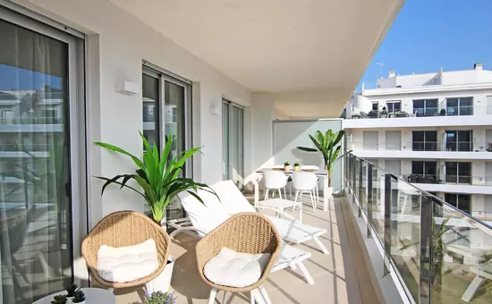 Location de Vacances Dénia 592