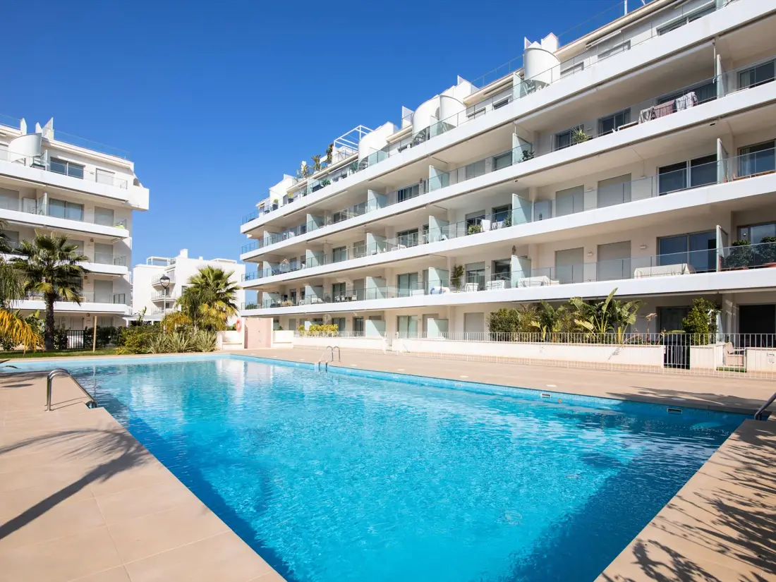 Location de Vacances Dénia 593