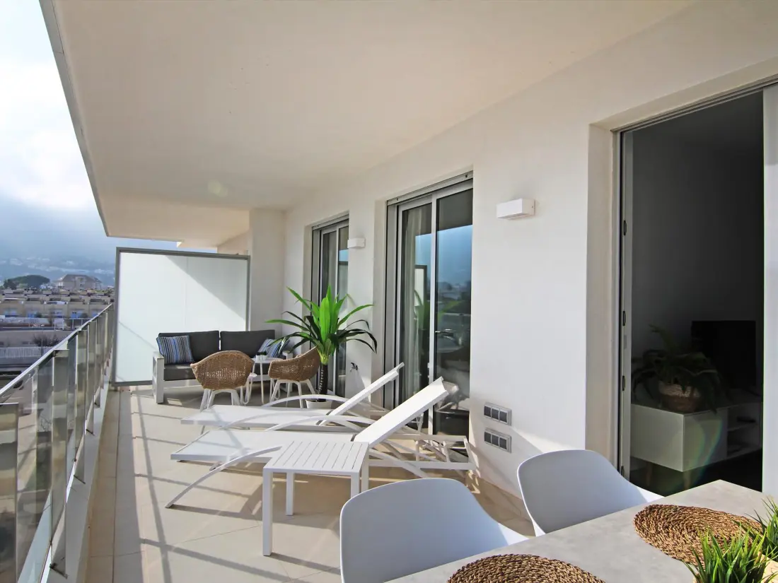 Location de Vacances Dénia 593