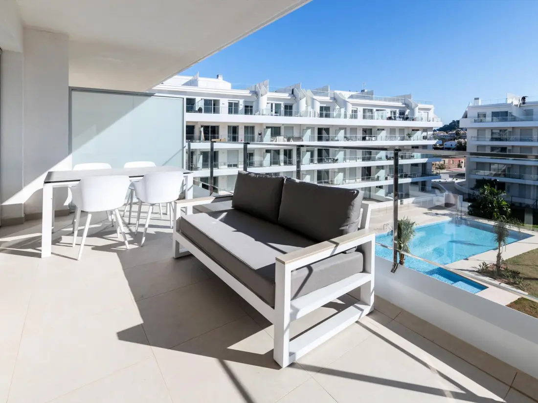 Location de Vacances Dénia 593