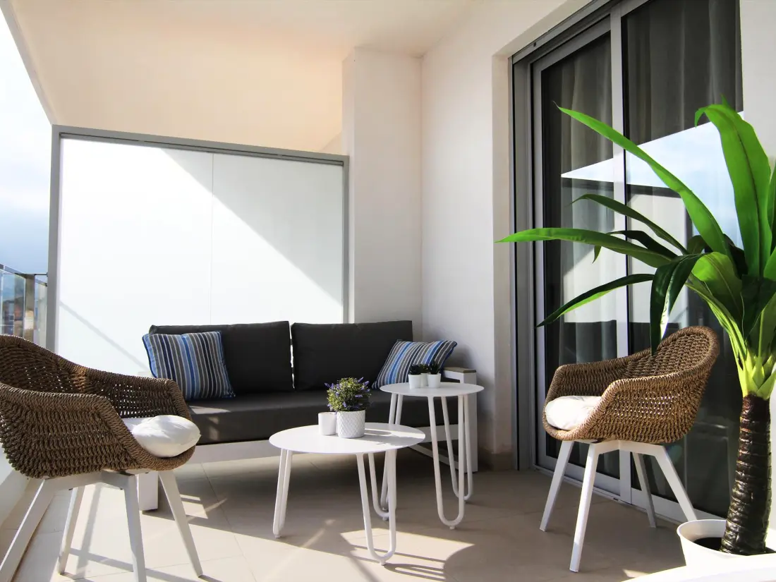 Location de Vacances Dénia 593