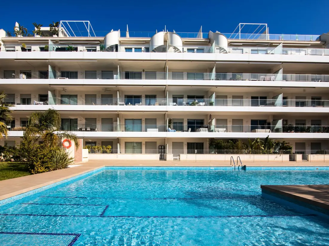 Location de Vacances Dénia 593