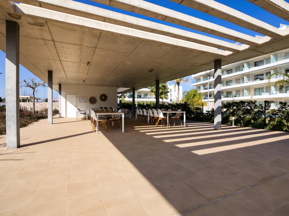 Location de Vacances Dénia 593