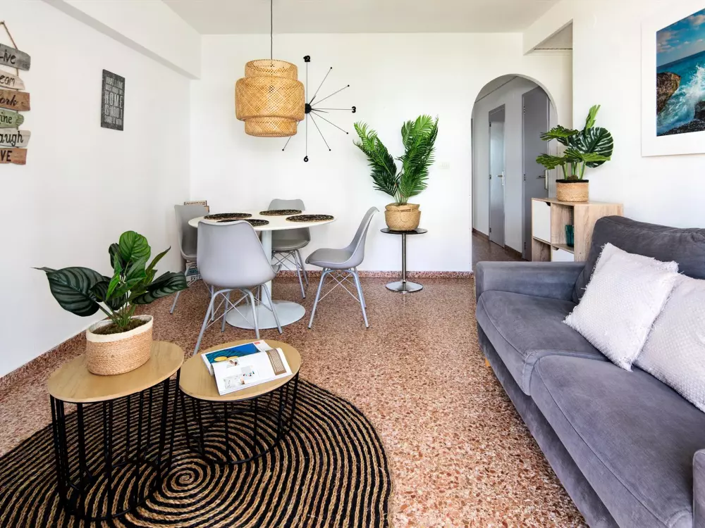 Location de Vacances Dénia 597