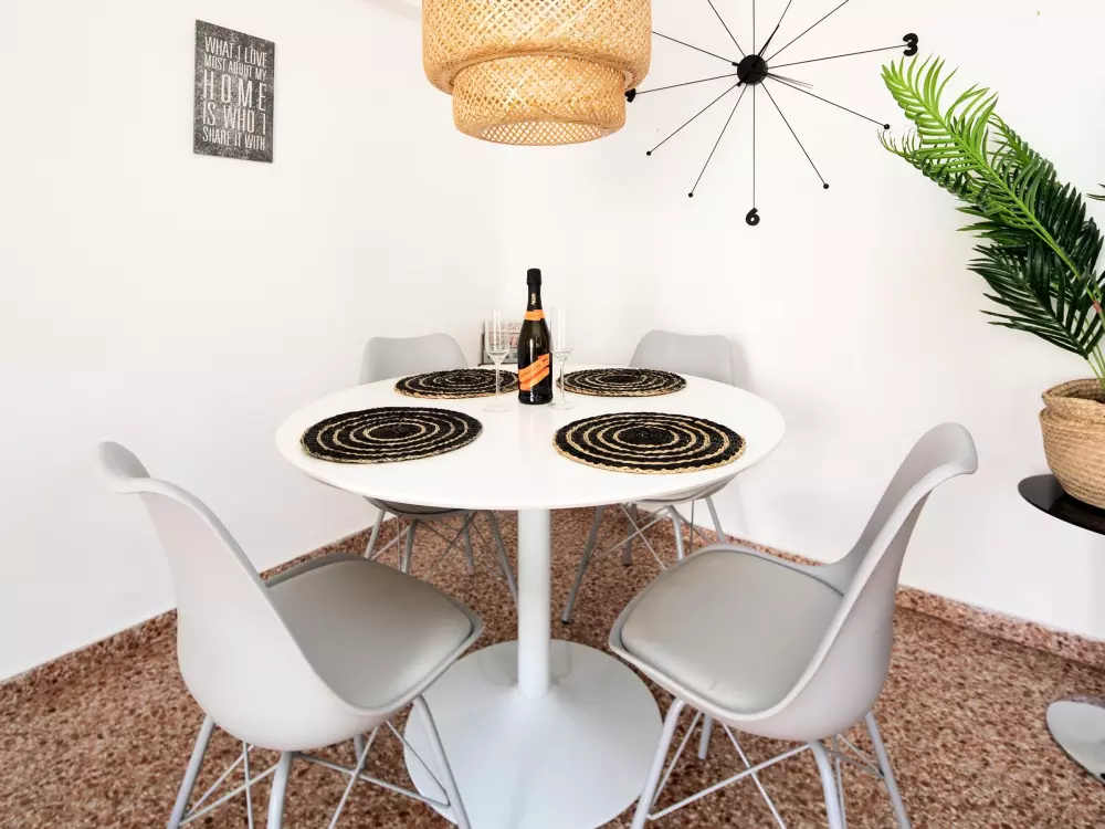 Location de Vacances Dénia 597