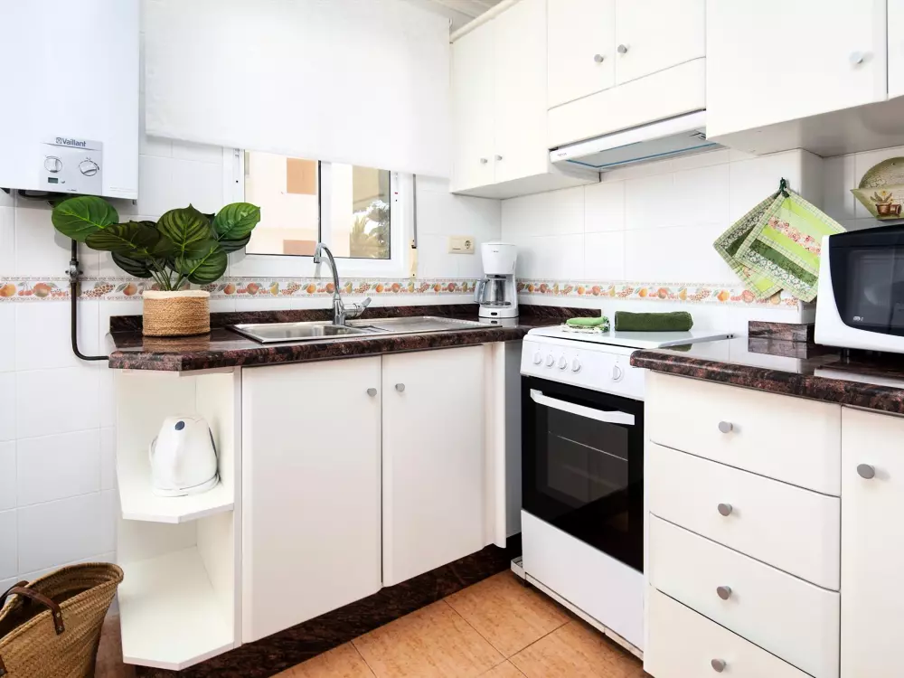 Location de Vacances Dénia 597