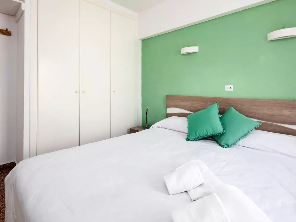 Location de Vacances Dénia 597